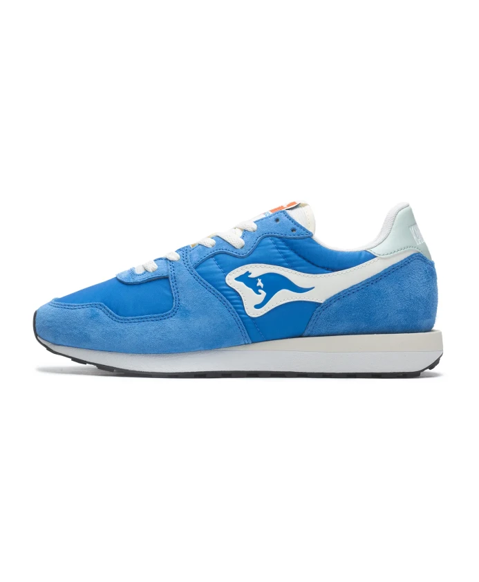 

Спортивные кроссовки Athluxe II Kangaroos, синий
