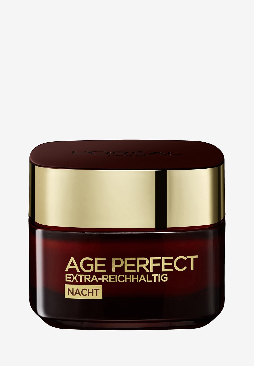 

Ночной уход AGE PERFECT EXTRA-RICH MANUKA NIGHT CREAM 50ML L'Oreal