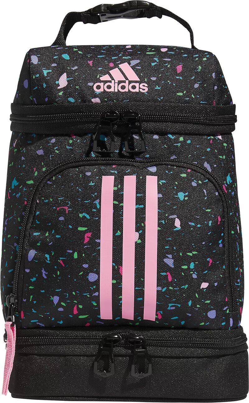 

Сумка для обеда Adidas Excel 2