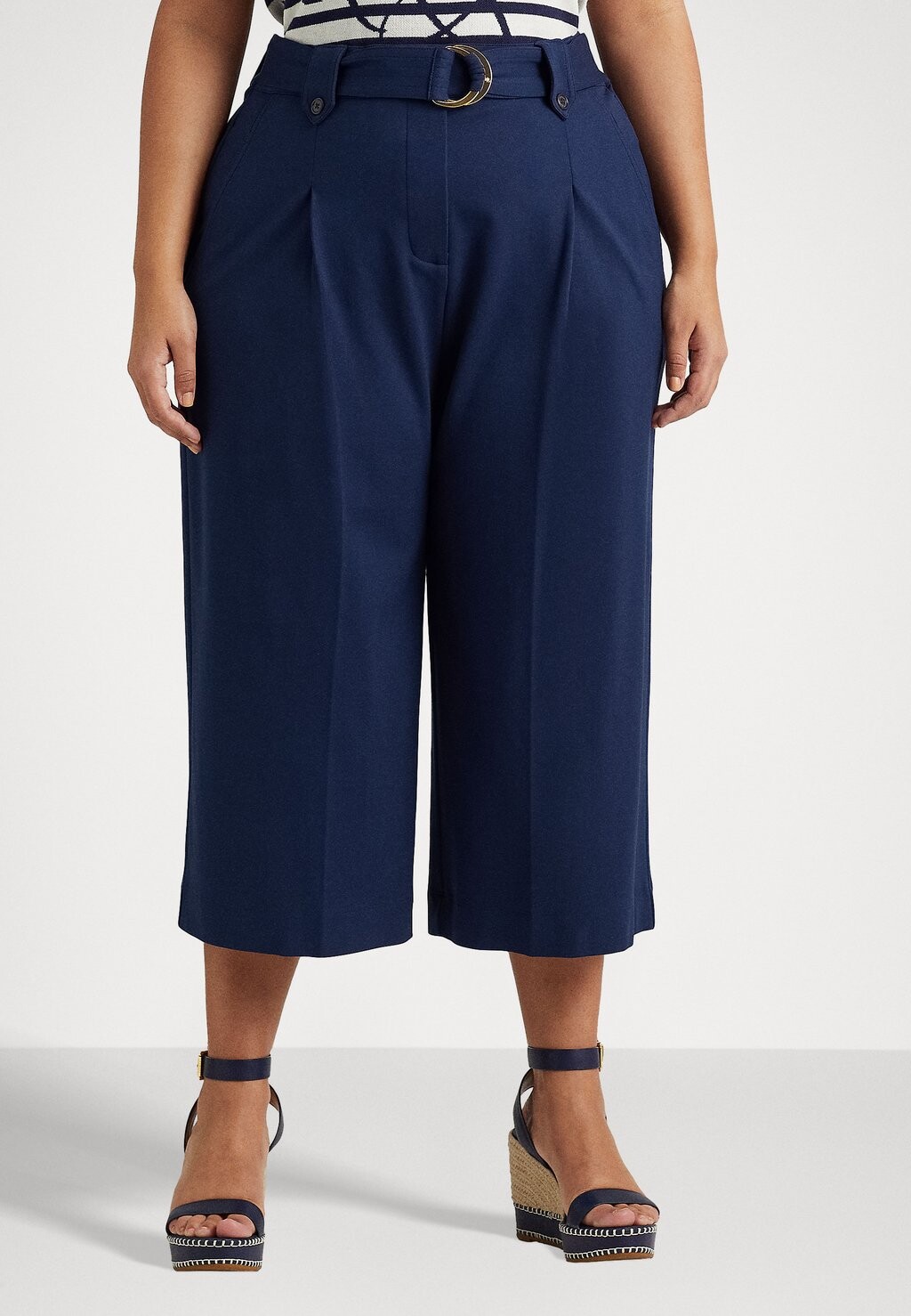 

Брюки Ralph Lauren