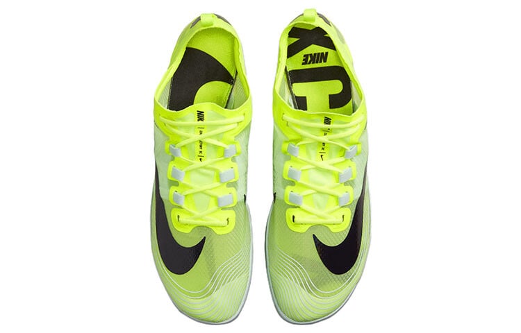 

Кроссовки унисекс Nike Victory