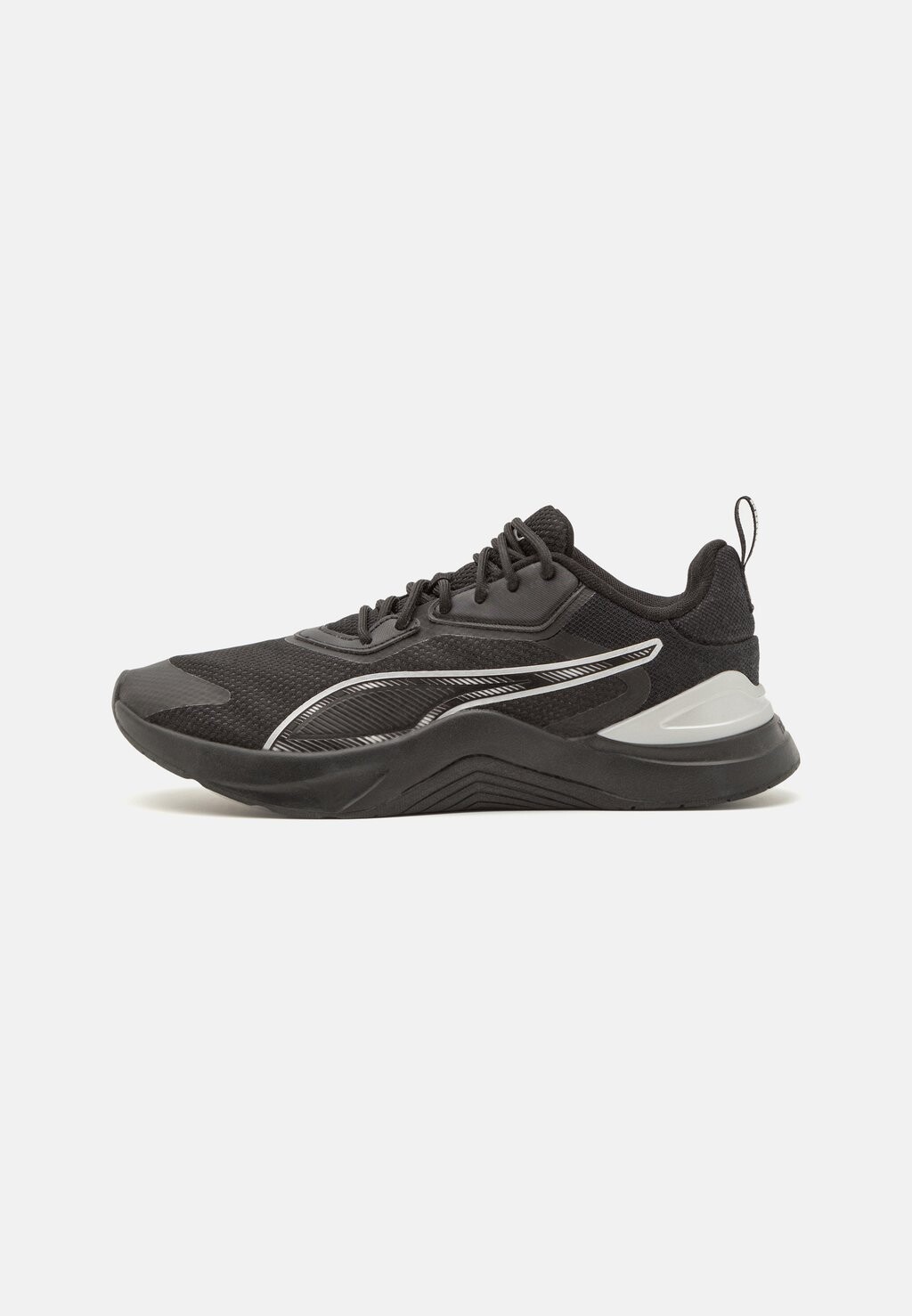 

Кроссовки Puma