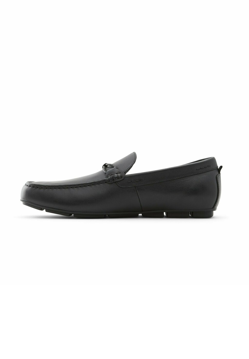 

Мокасины ALDO