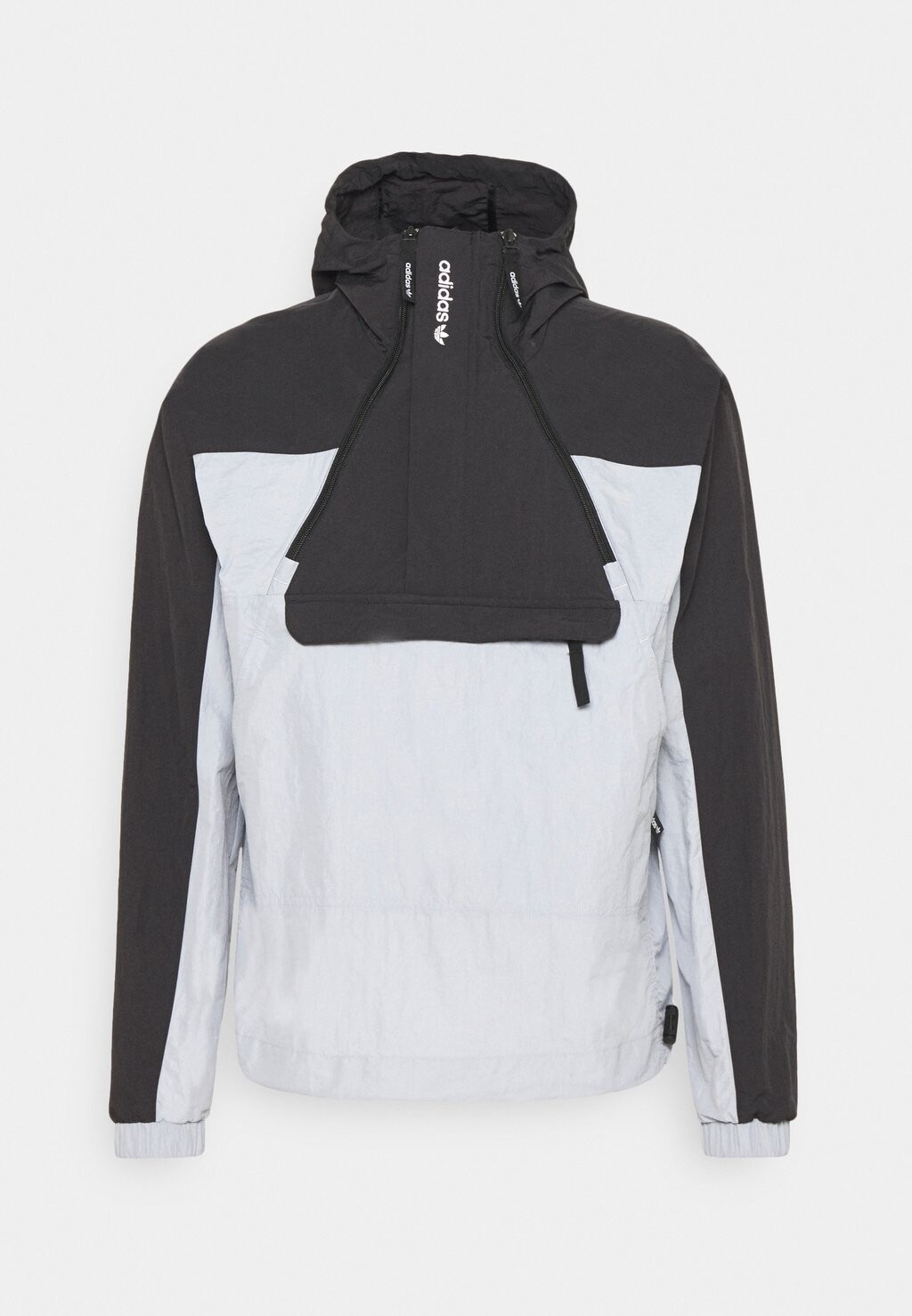 

Летняя куртка adidas Originals