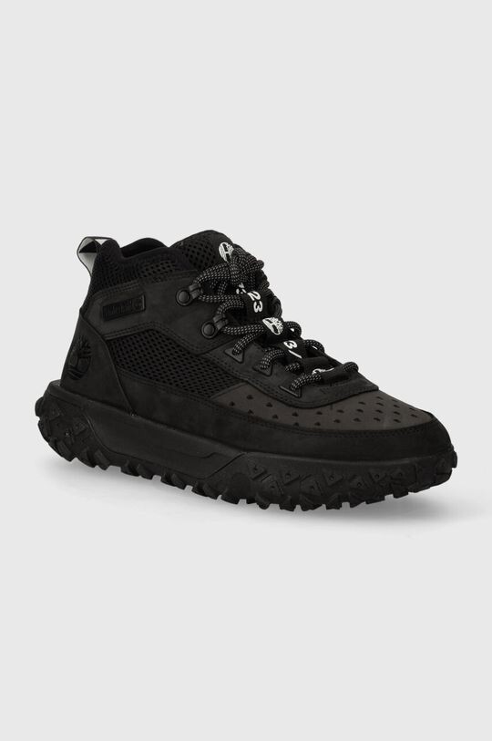 

Кроссовки Greenstride Motion 6 Timberland, черный