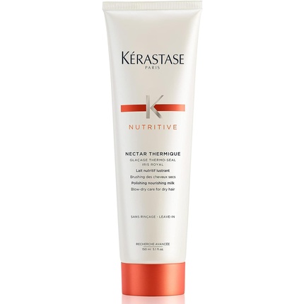 Kerastase Nutritive Nectar Thermique Glacage Thermo-Seal 150 мл