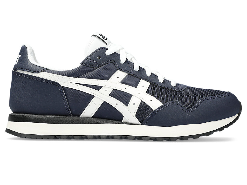

Кроссовки Asics TIGER RUNNER II, полночь