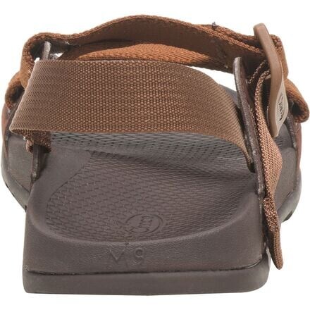 

Сандалии Lowdown мужские Chaco, цвет Monks Robe