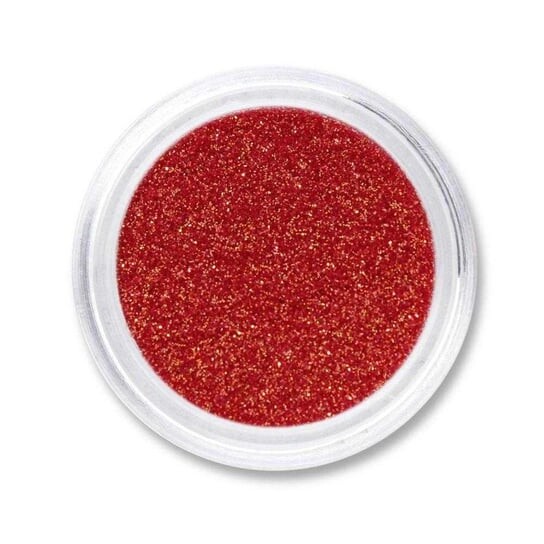 

Блестки для ногтей в баночке, № 135 MollyLac, Molly Lac