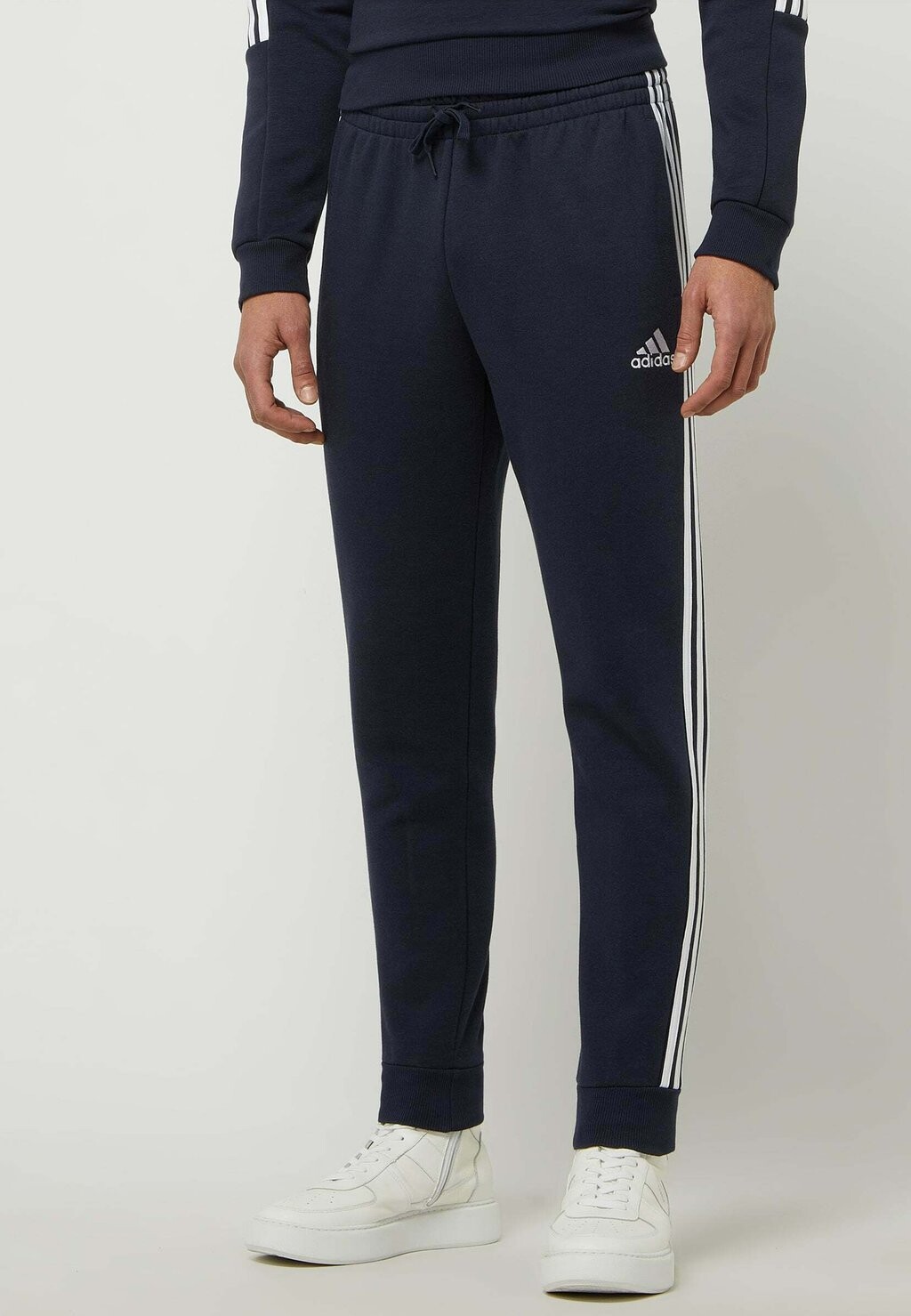 

Брюки Adidas