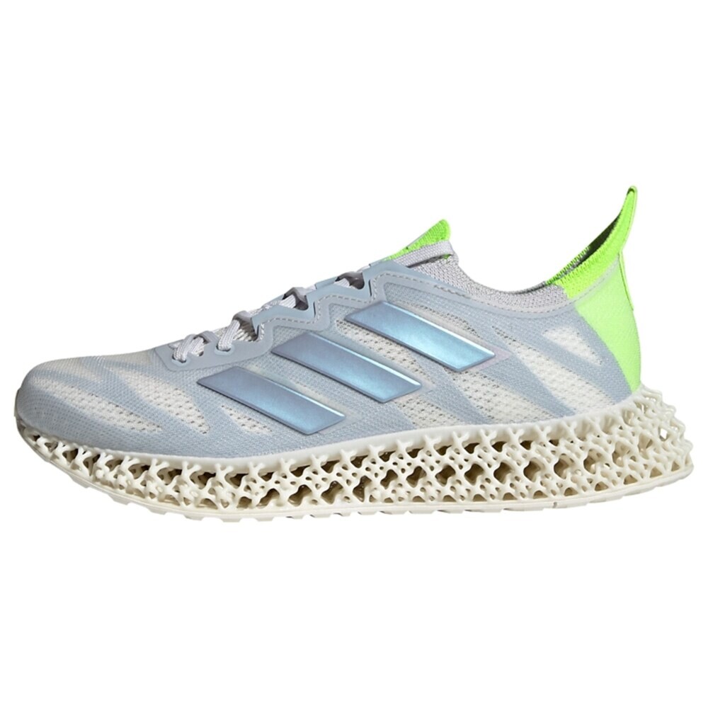 

Кроссовки ADIDAS PERFORMANCE 4Dfwd 3, светло-синий