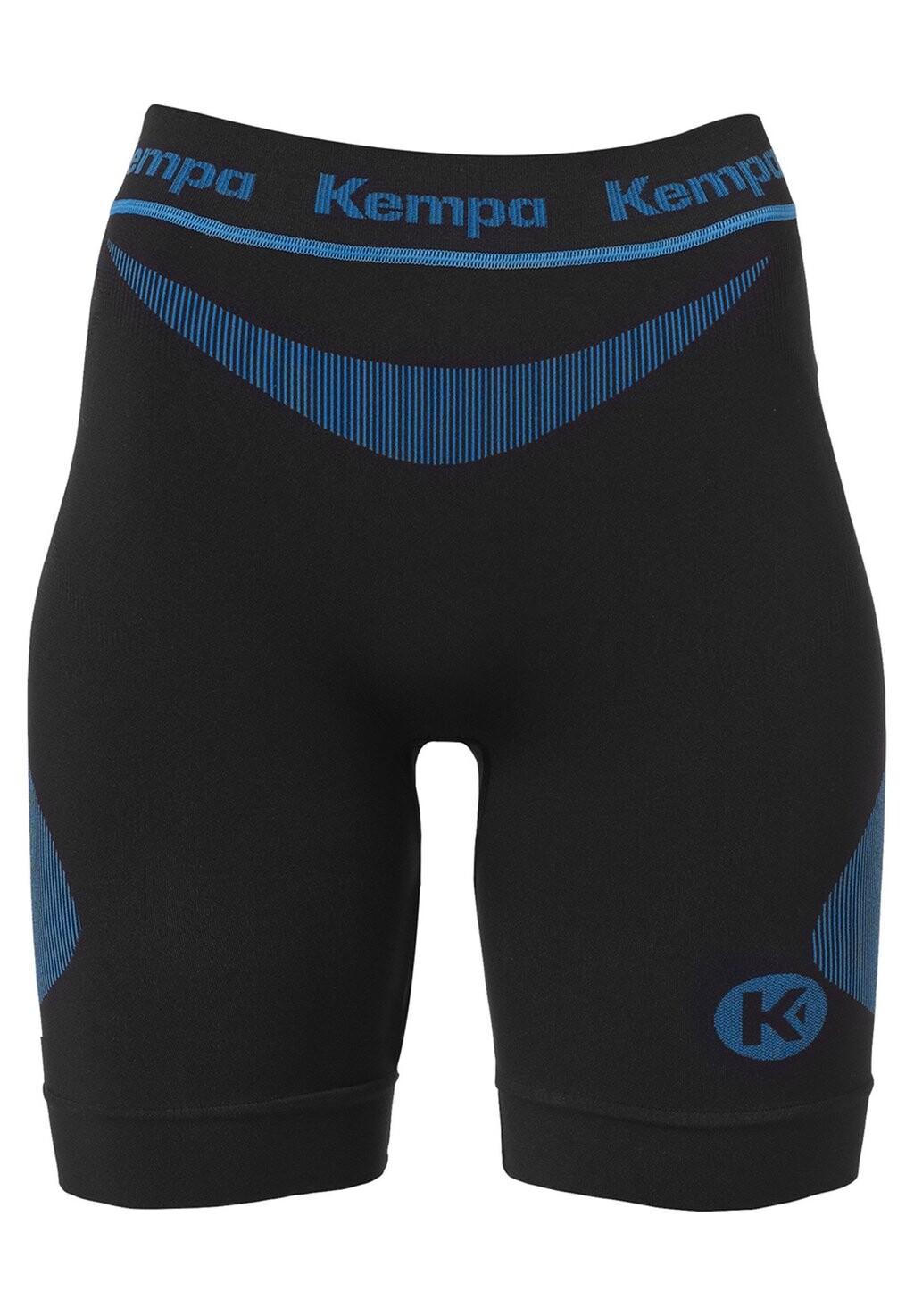 

Тайтсы Kempa