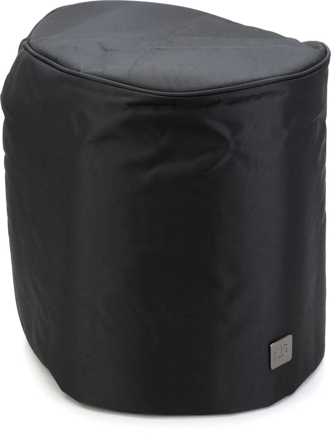 

Крышка сабвуфера LD Systems Maui 5 Sub PC