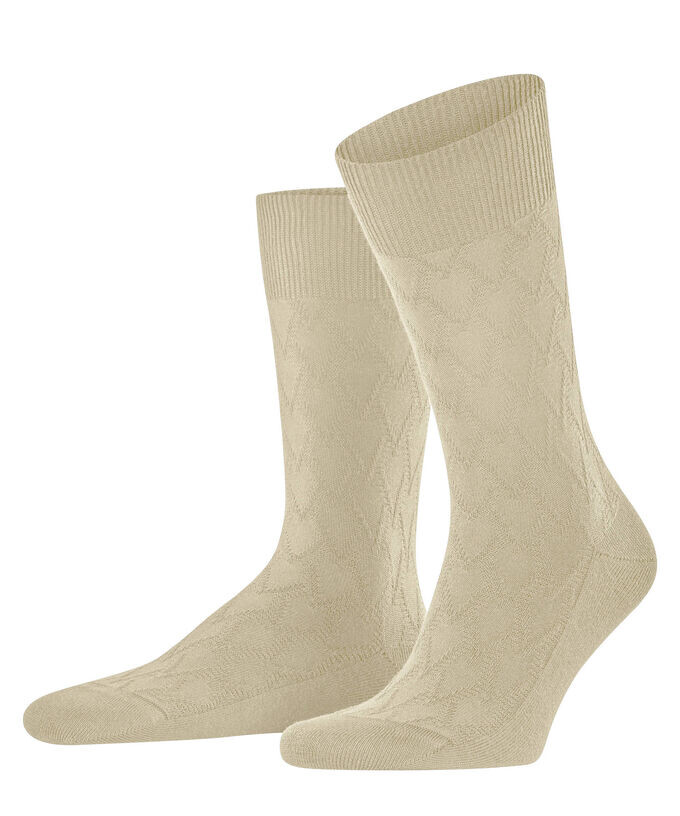 

Носки классическая сказка Falke, бежевый