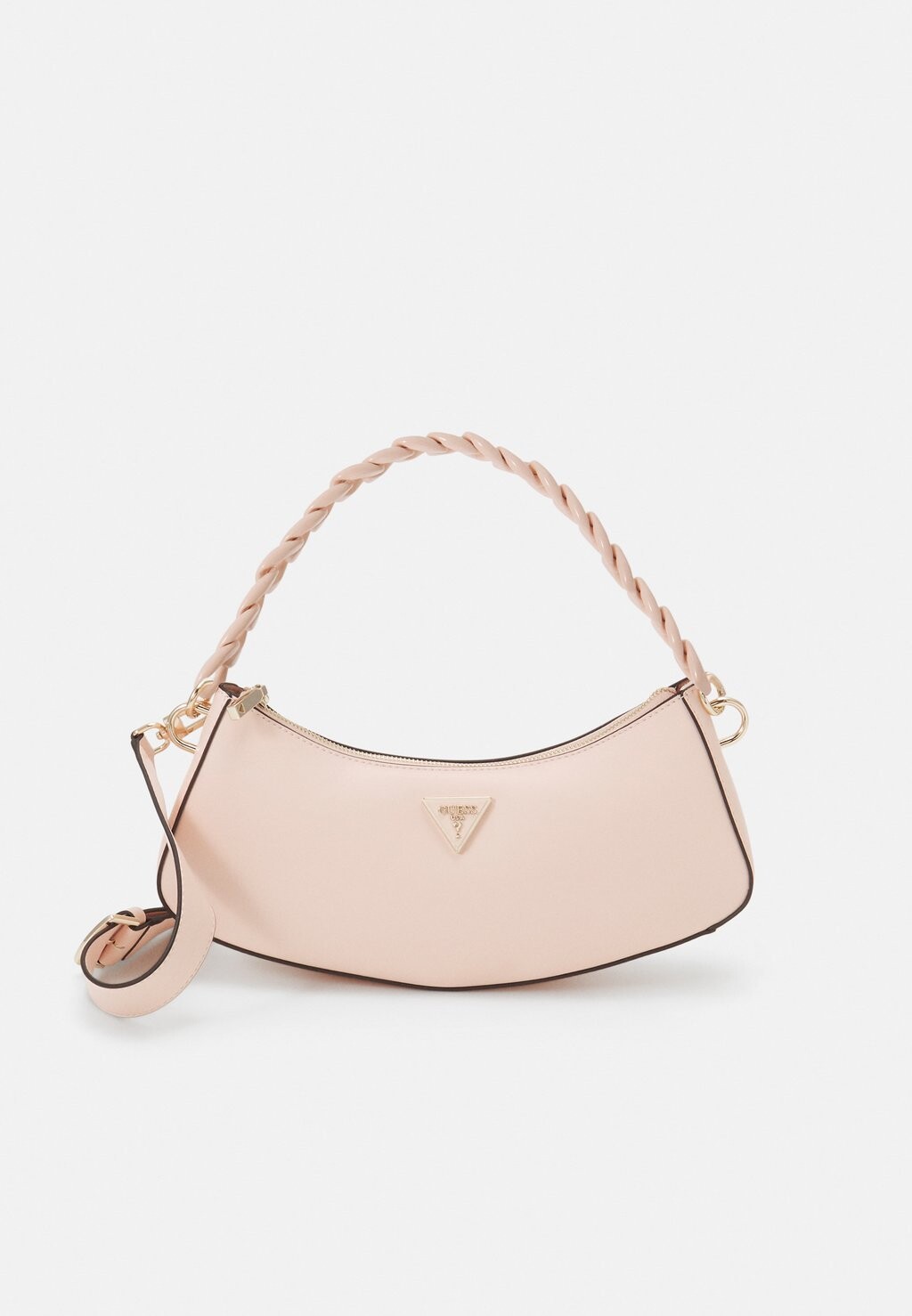 

Сумка Guess