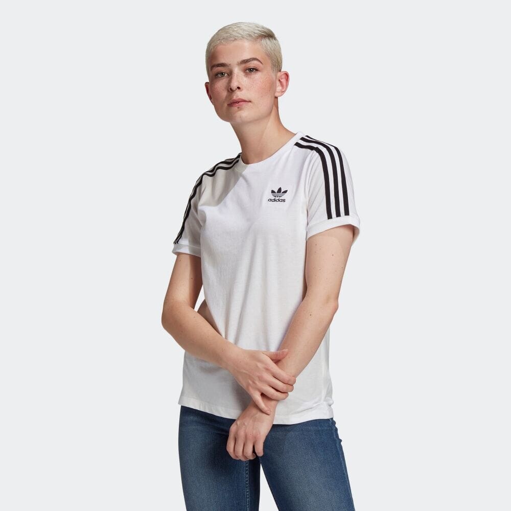 

Футболка Adidas GN2913
