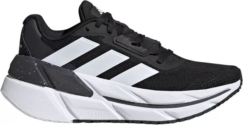 

Женские кроссовки Adidas Adistar CS 2 Repetitor+, мультиколор