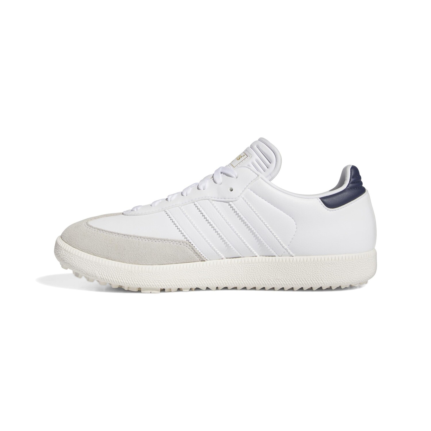 

Кроссовки adidas Golf Samba Golf Shoes