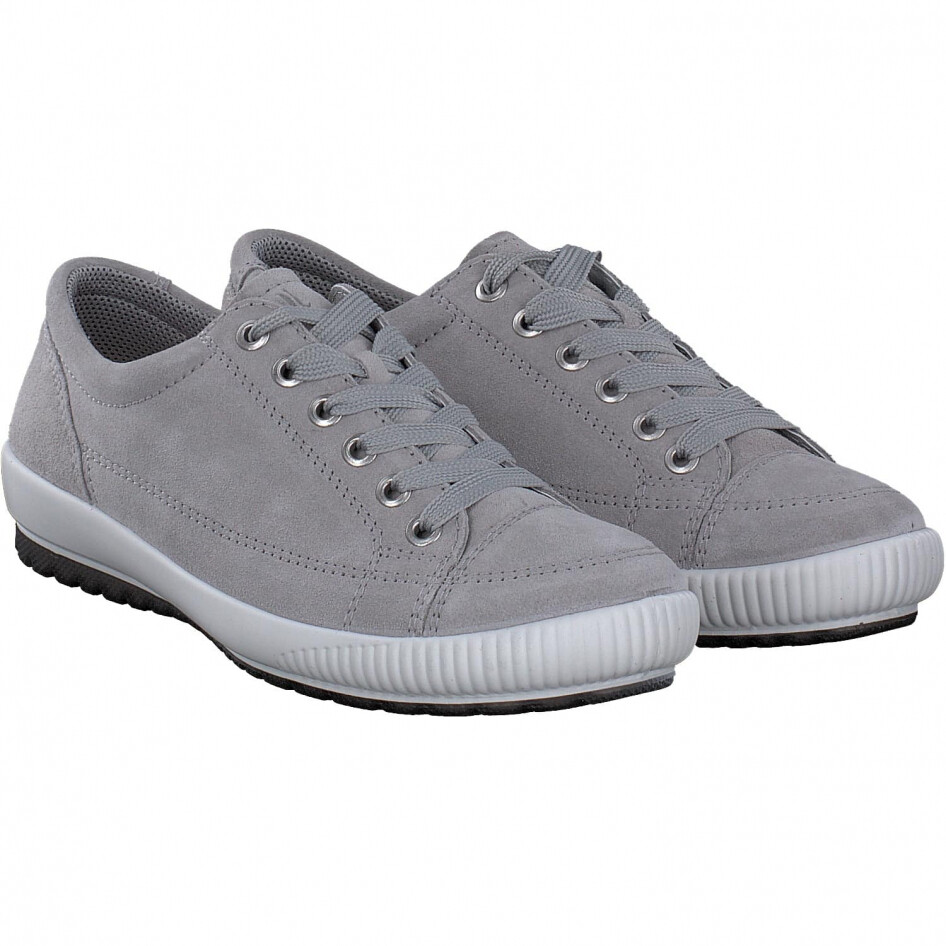 

Кроссовки Legero Sneaker, серый