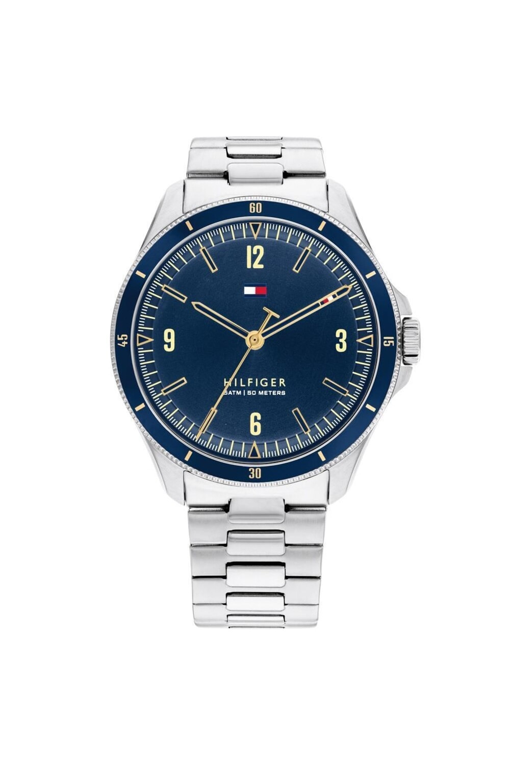 

Часы Tommy Hilfiger