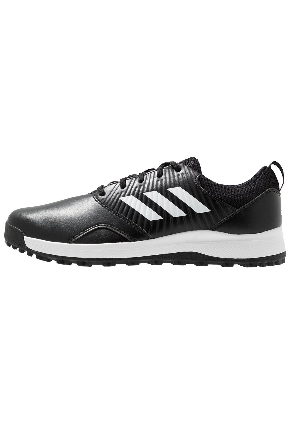 

Кроссовки adidas Golf