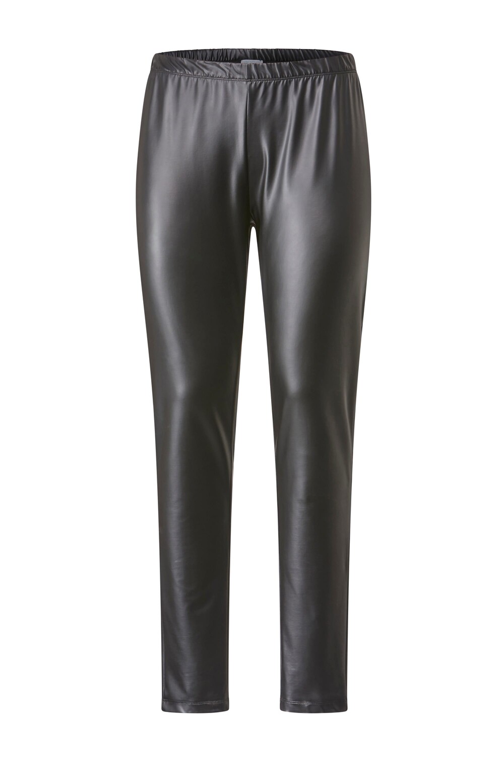 

Леггинсы Angel of Style Lederhose, черный