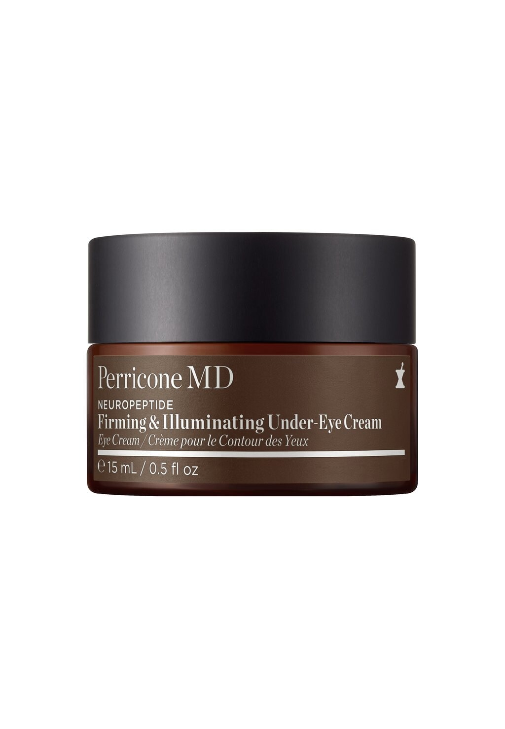 

Уход за глазами NEUROPEPTIDE FIRMING & ILLUMINATING UNDER-EYE CREAM Perricone MD
