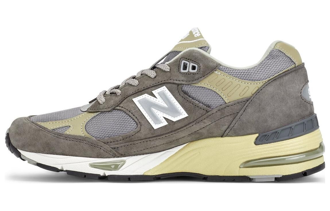 

Кроссовки New Balance