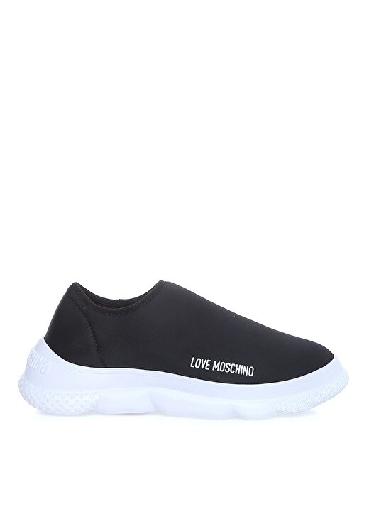 

Кроссовки Love Moschino