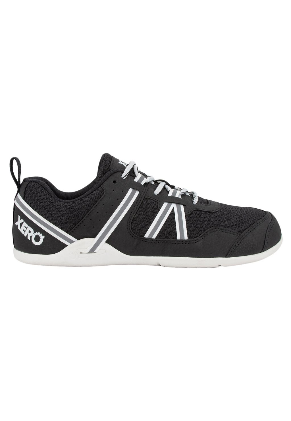 

Кроссовки низкие PRIO XERO SHOES, цвет schwarz