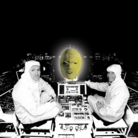 

Виниловая пластинка Eyelids - Eyelids Meets Gary Jarman