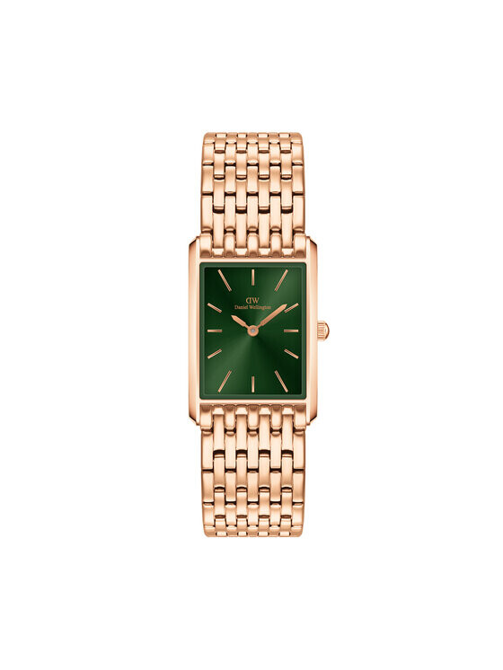 

Часы Daniel Wellington, золотой