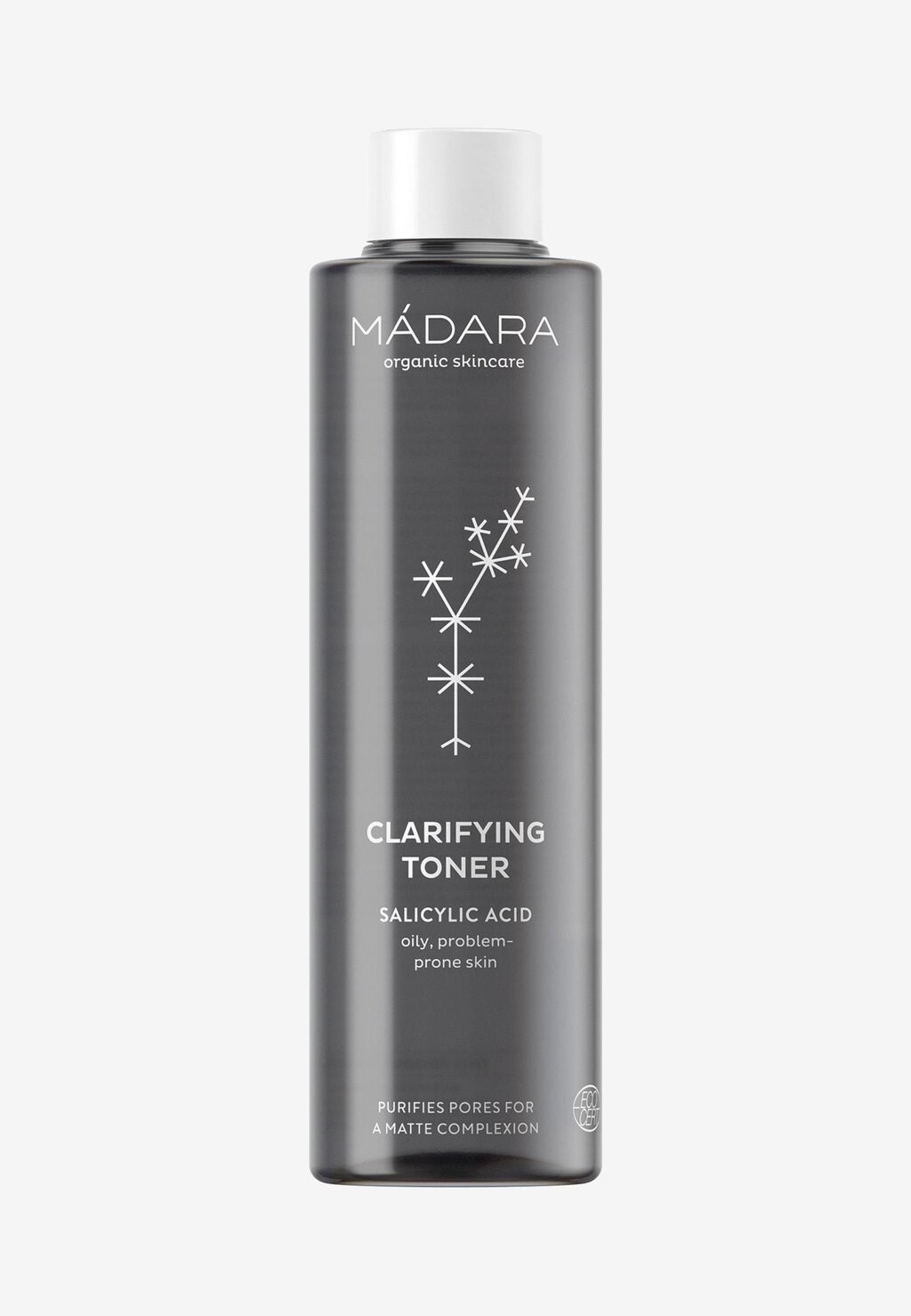 

Тоник для лица Clarifying Toner MÁDARA