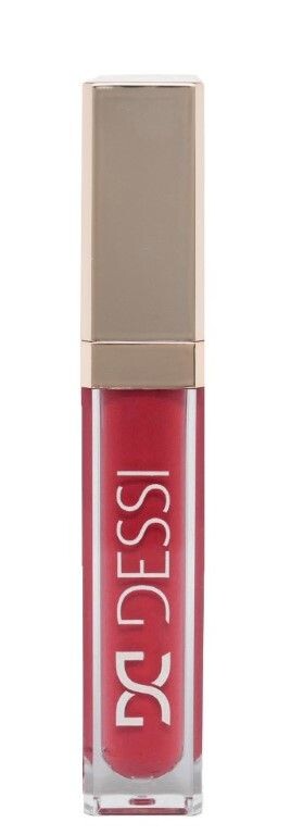 

Блеск для губ Dessi Cosmetics Creamy Cover, 109 Lips On You - STAY ON
