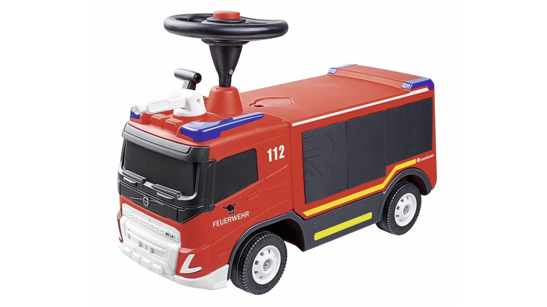 Big Пожарная служба 12 в 22303391 5wk97366 5wk9 7366 датчик nox для запчастей для грузовиков volvo