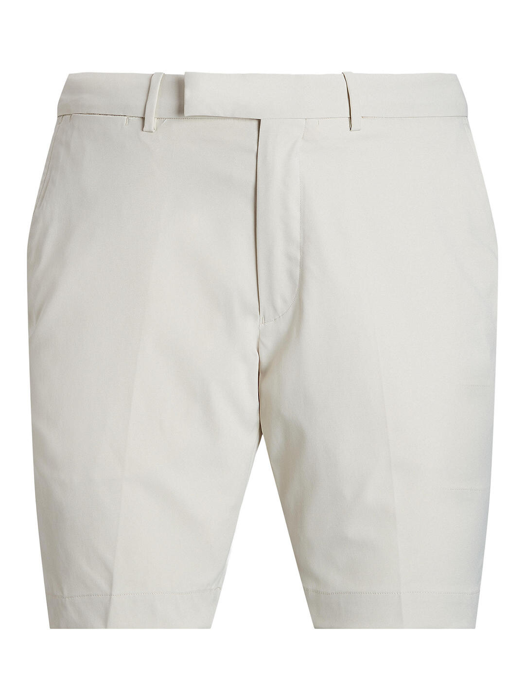 

Шорты Golf by Ralph Lauren RLX, базовый песочный цвет