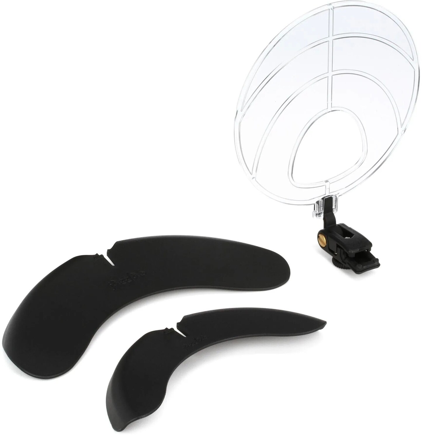 

Звукоотражатель Jazzlab Deflector Pro