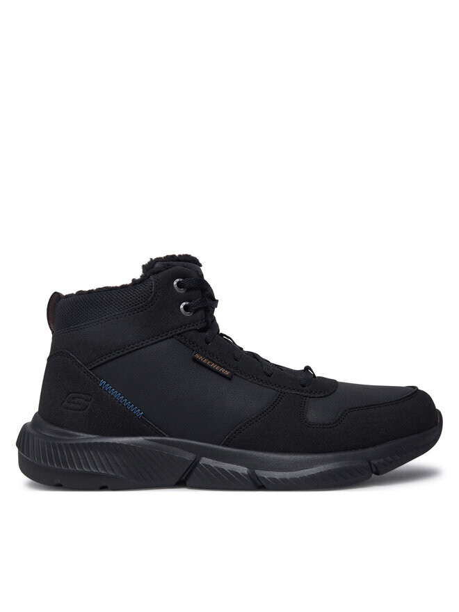 

Ботинки Челси Skechers planos Ingram 210788/BBK Negro, черный