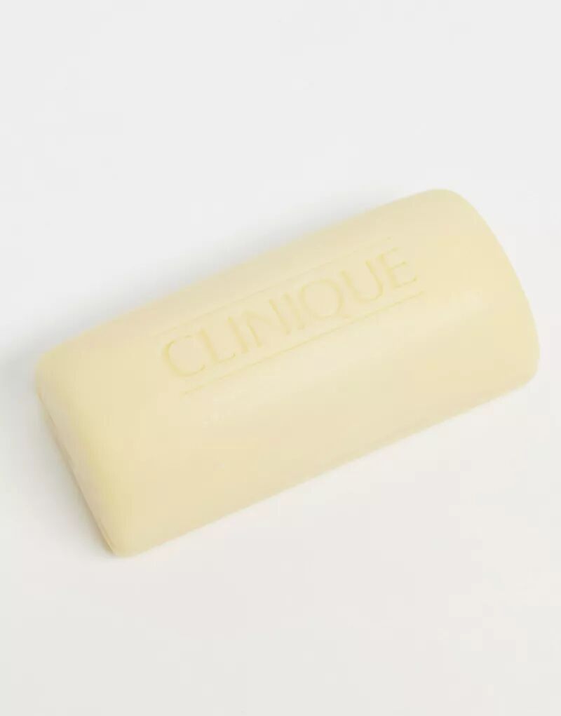 Clinique – Мыло для лица, Молочко, 150г