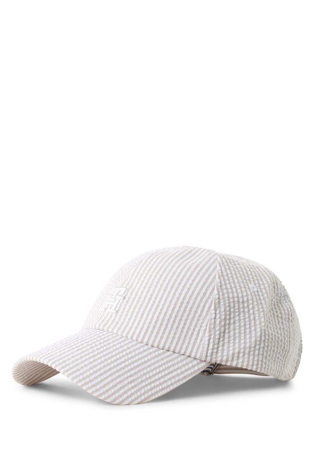 

Бейсболка Tommy Hilfiger