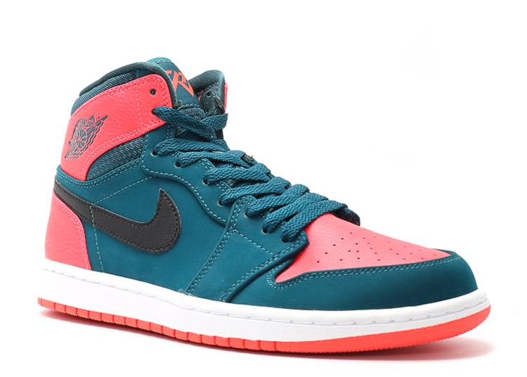 Air jordan 1 high russell sales westbrook