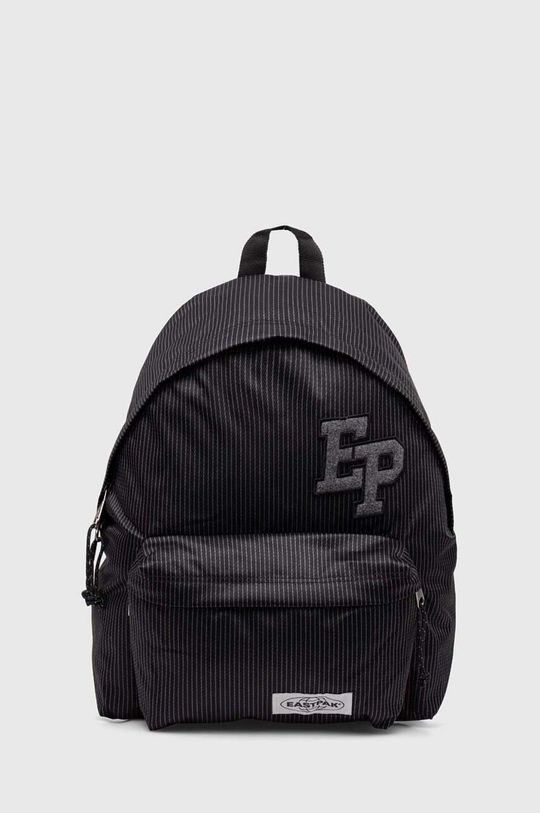 

Рюкзак Eastpak, черный