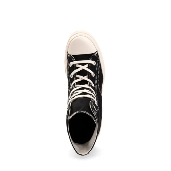 Converse Chuck 70 De Luxe Heel Heel CDEK.Shopping