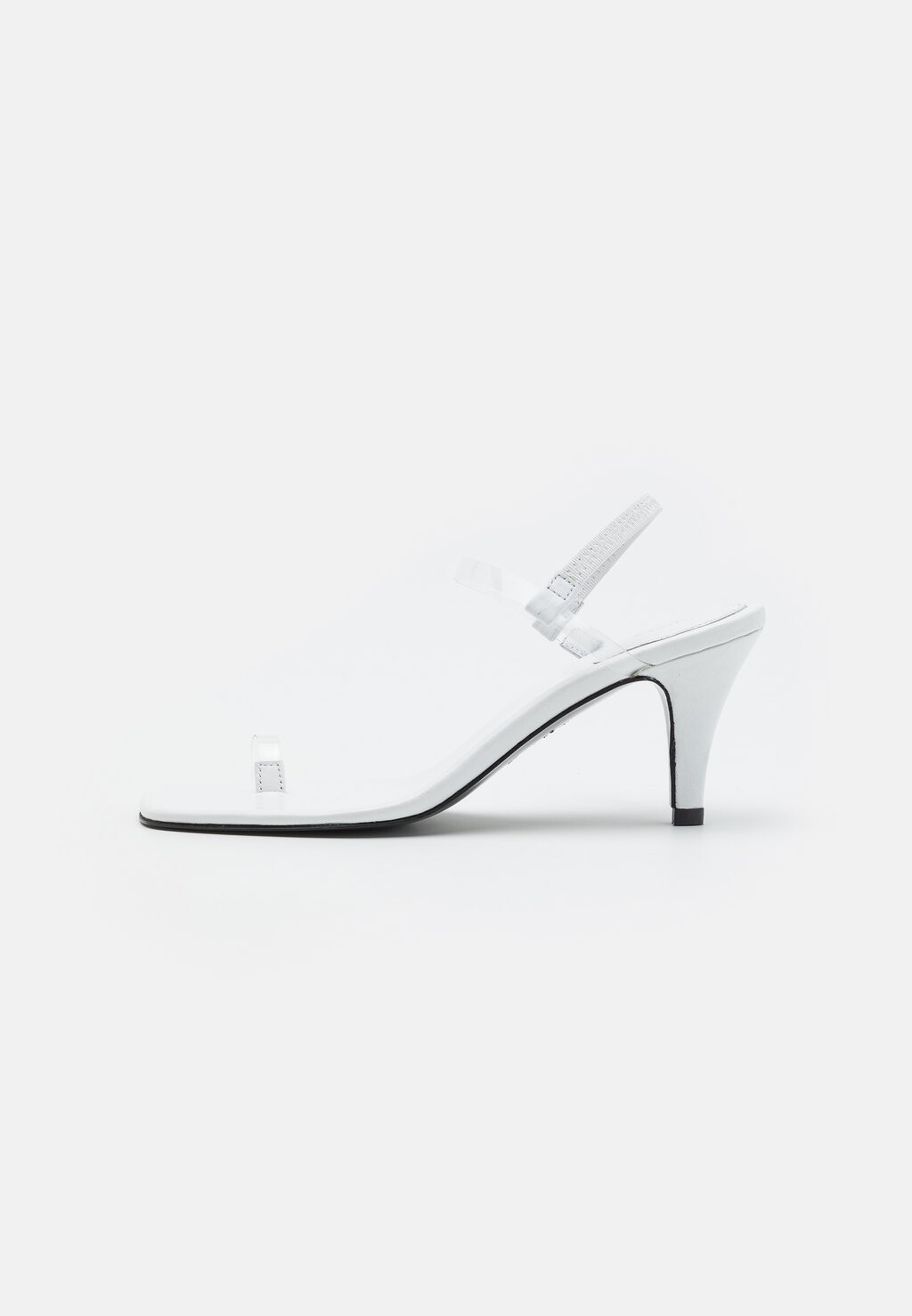 

Сандалии Filippa K, белый