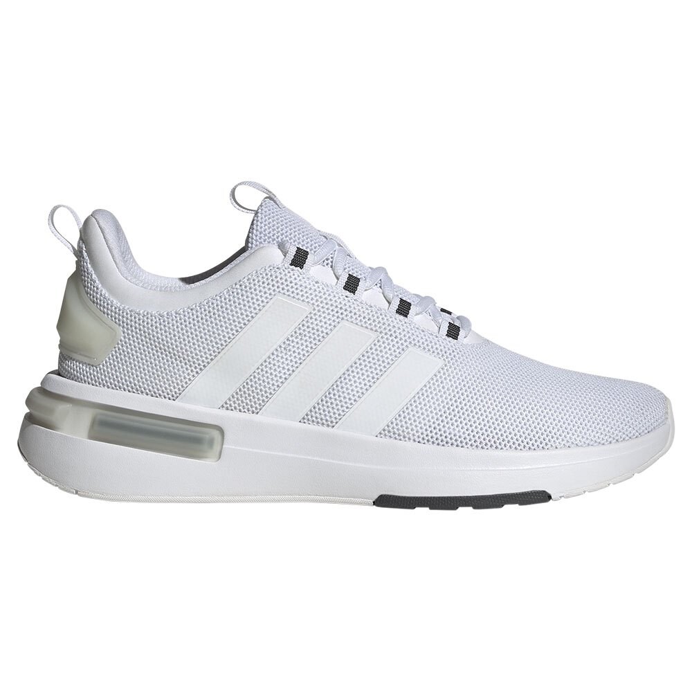 

Кроссовки adidas Racer Tr23, белый