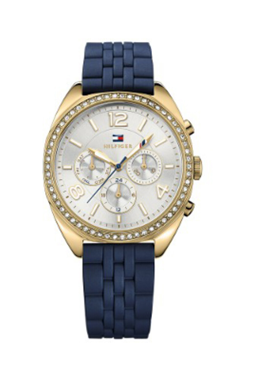 

Часы Tommy Hilfiger