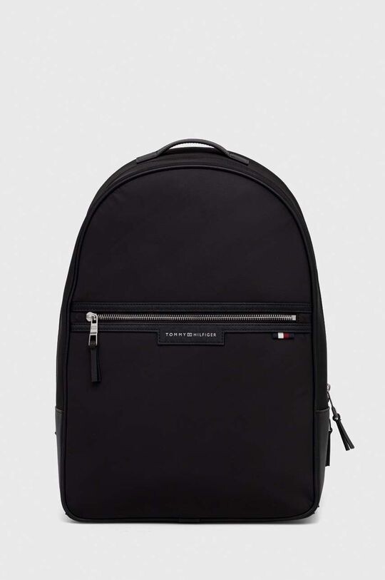 

Рюкзак Tommy Hilfiger, черный