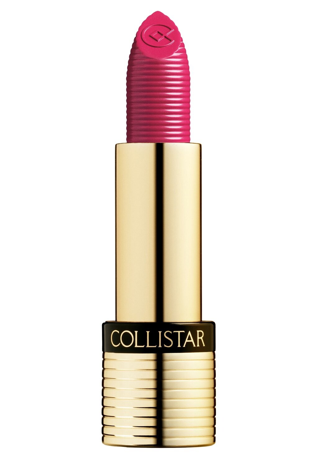 

Губная помада Unico Lipstick Collistar, цвет n. 10 raspberry