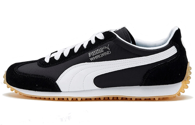 

Кроссовки Puma Whirlwind Classic Мужской