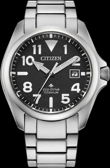 

Часы Citizen BN0241-59H